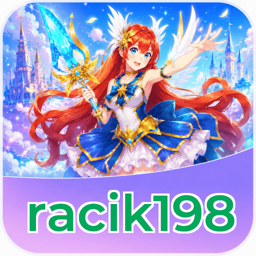 racik198 APK Indonesia - Katalog lengkap ribuan aplikasi Android berkualitas untuk download gratis