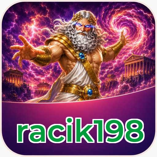 racik198 APK Indonesia - Interface pengguna yang ramah dan intuitif untuk download aplikasi Android dengan mudah
