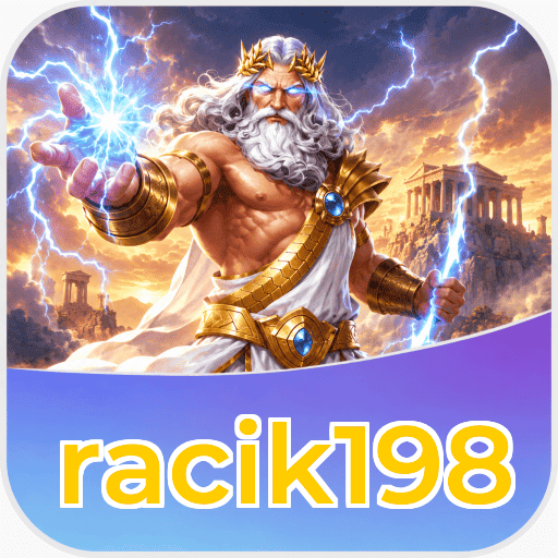 racik198 APK - Proses download aplikasi Android cepat dan aman di platform terpercaya Indonesia